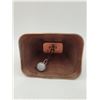 Image 3 : VTG Cow Bell