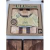 Image 3 : Lot of Alaskan Ulus & 2 Chopping Boards