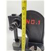 Image 3 : 1 Ton Arbor Press
