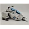 Image 2 : 1987 Hasbro GI Joe Cobra Wolf