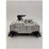Image 5 : 1987 Hasbro GI Joe Cobra Wolf