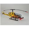 Image 1 : 1983 Hasbro GI Joe Tiger Fly