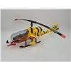 Image 2 : 1983 Hasbro GI Joe Tiger Fly