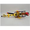 Image 3 : 1983 Hasbro GI Joe Tiger Fly