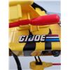 Image 4 : 1983 Hasbro GI Joe Tiger Fly