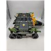 Image 2 : 1990 Hasbro GI Joe The General