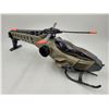 Image 1 : 1990 Hasbro GI Joe Retaliator