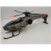 Image 2 : 1990 Hasbro GI Joe Retaliator
