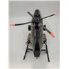 Image 3 : 1990 Hasbro GI Joe Retaliator