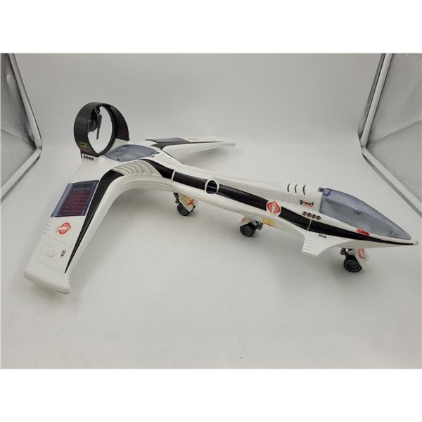 1989 Hasbro GI Joe Cobra Condor Z25