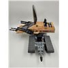 Image 2 : 1989 Hasbro GI Joe Raider