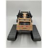 Image 3 : 1989 Hasbro GI Joe Raider