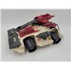 Image 2 : 1989 Hasbro GI Joe Cobra Rage