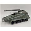 Image 2 : 1987 Hasbro GI Joe Persuader