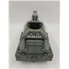 Image 3 : 1987 Hasbro GI Joe Persuader