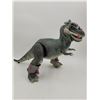 Image 1 : 1988 Tyco Dino-Riders T-Rex