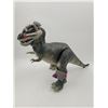 Image 2 : 1988 Tyco Dino-Riders T-Rex