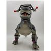 Image 3 : 1988 Tyco Dino-Riders T-Rex