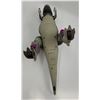Image 5 : 1988 Tyco Dino-Riders T-Rex
