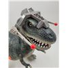 Image 7 : 1988 Tyco Dino-Riders T-Rex