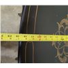 Image 6 : Louis XV Style Table w/ Cabriole Legs