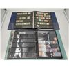 Image 3 : 2 Binders of Assorted World Stamps