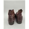 Image 2 : Pair of Zara Man Boots