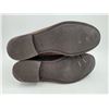 Image 3 : Pair of Zara Man Boots