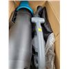Image 3 : Yardworks High-Performance Leaf Blower & Vacuum