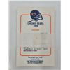 Image 2 : Lot of Assorted Football Cards