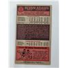 Image 2 : Lot of Assorted VTG Basketball Cards