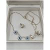Image 3 : Various VTG Lot Including Jewelry and Pottery