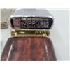Image 3 : VTG Smalls Including Zippo Lighter