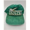 Image 1 : VTG Philadelphia Eagles Trucker Hat