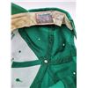 Image 2 : VTG Philadelphia Eagles Trucker Hat
