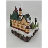 Image 3 : Musical Moving Christmas Decor