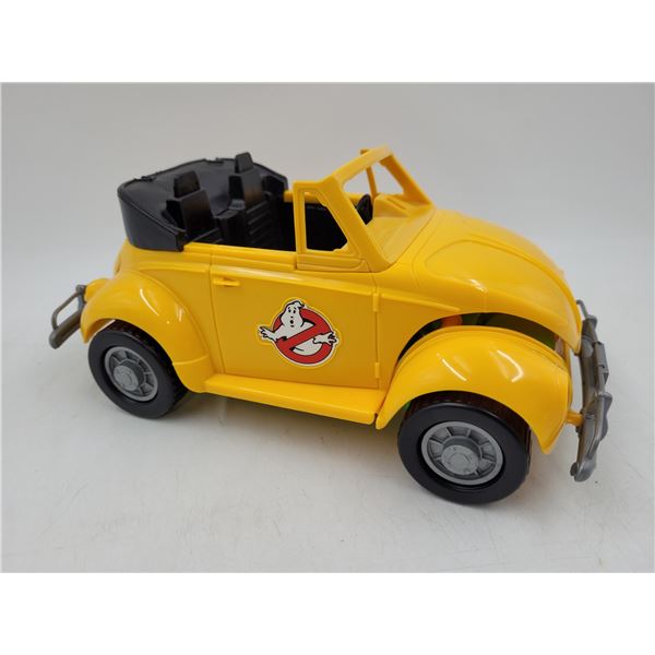 VTG Ghostbusters Highway Haunter