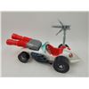 Image 1 : VTG Ghostbusters Ecto-500