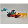 Image 1 : VTG Ghostbusters Ecto-3