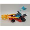 Image 2 : VTG Ghostbusters Ecto-3