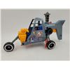 Image 1 : VTG Ghostbusters Ecto-2