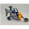 Image 2 : VTG Ghostbusters Ecto-2