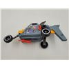 Image 3 : VTG Ghostbusters Ecto-2