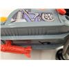 Image 4 : VTG Ghostbusters Ecto-2