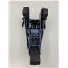 Image 4 : 1989 Hasbro Cobra Overlord's Ditator