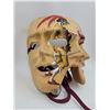 Image 2 : Hand Carved & Painted Mask From Venezia