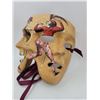 Image 3 : Hand Carved & Painted Mask From Venezia