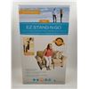 Image 1 : EZ Stand & Go Stand Helper