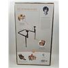 Image 2 : EZ Stand & Go Stand Helper