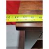 Image 4 : Parkview Style Cherrywood End Table